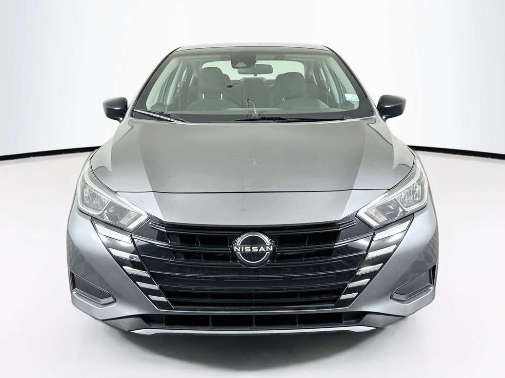nissan versa sedan 2024 3N1CN8DVXRL872465 image nissan versa sedan 2024 3N1CN8DVXRL872465 image